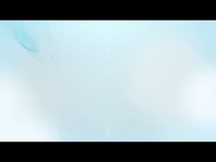 A18.1816-A Analyseur d'examen de documents / équipement d'examen de documents avec lampe halogène UVC UVA