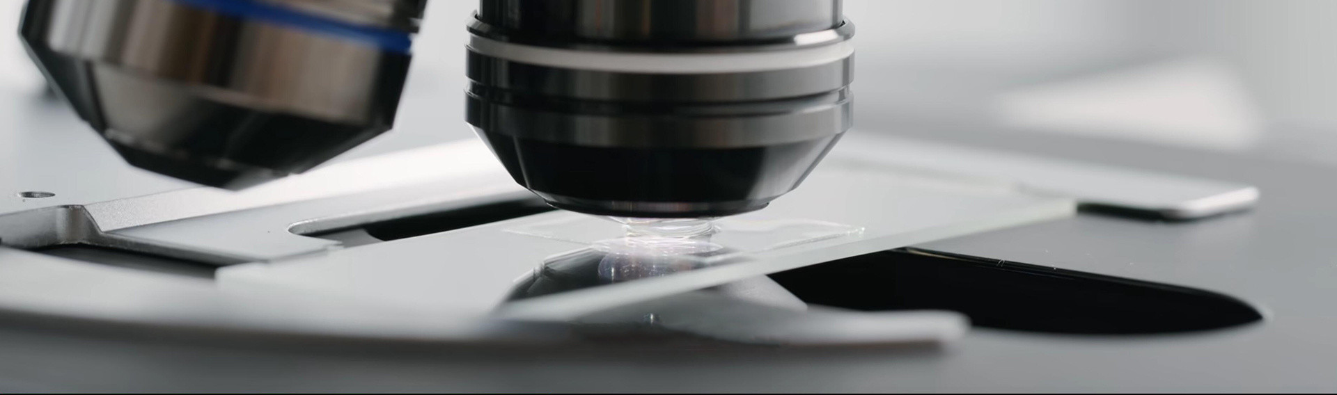 qualité Microscope d'affichage à cristaux liquides de Digitals Un service